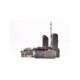 test head assembly me1012c-f-usd-microcraft