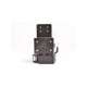 test head assembly me1012c-f-usd-microcraft