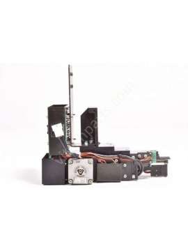 test head assembly me1012c-f-usd-microcraft