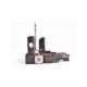 test head assembly me1012c-f-usd-microcraft