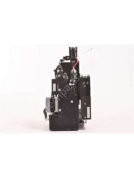 test head assembly me1012c-f-usd-microcraft