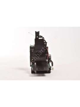test head assembly me1012c-f-usd-microcraft