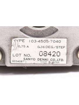 test head assembly me1012c-f-usd-microcraft