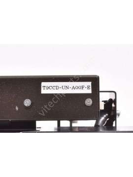 test head assembly me1012c-f-usd-microcraft