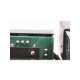 test head assembly me1012c-f-usd-microcraft