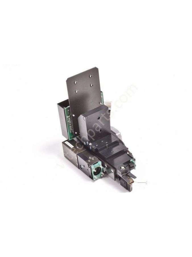 test head assembly me1012c-r-usd-microcraft