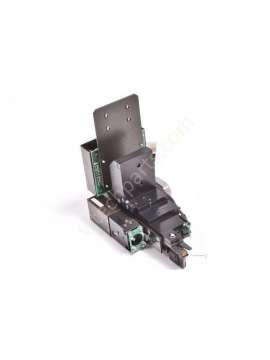 test head assembly me1012c-r-usd-microcraft