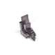 test head assembly me1012c-r-usd-microcraft