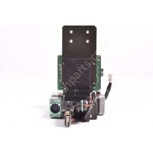 test head assembly me1012c-r-usd-microcraft