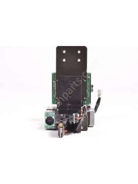 test head assembly me1012c-r-usd-microcraft
