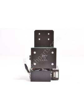 test head assembly me1012c-r-usd-microcraft