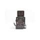 test head assembly me1012c-r-usd-microcraft
