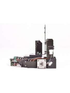 test head assembly me1012c-r-usd-microcraft