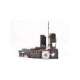 test head assembly me1012c-r-usd-microcraft