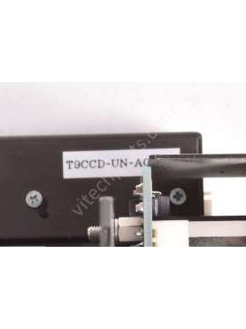 test head assembly me1012c-r-usd-microcraft