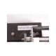 test head assembly me1012c-r-usd-microcraft