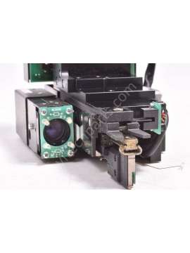 test head assembly me1012c-r-usd-microcraft