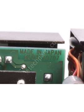 test head assembly me1012c-r-usd-microcraft