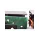test head assembly me1012c-r-usd-microcraft