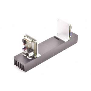 bel405k1 assembly-usd-atg
