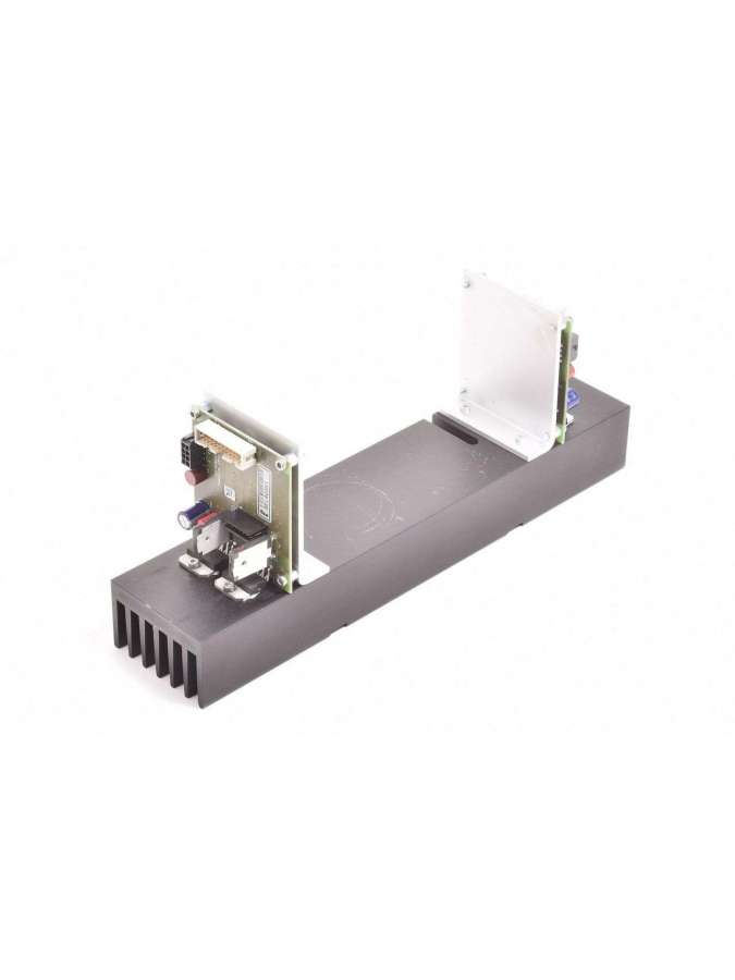 bel405k1 assembly-usd-atg