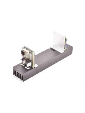 bel405k1 assembly-usd-atg