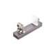 bel405k1 assembly-usd-atg