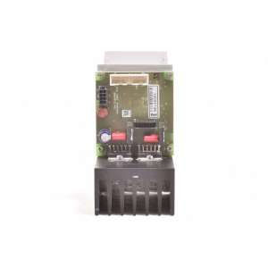 bel405k1 assembly-usd-atg