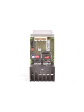 bel405k1 assembly-usd-atg