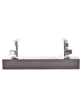 bel405k1 assembly-usd-atg