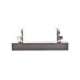 bel405k1 assembly-usd-atg