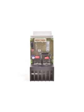 bel405k1 assembly-usd-atg