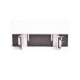 bel405k1 assembly-usd-atg