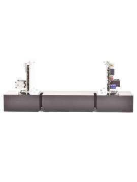 bel405k1 assembly-usd-atg