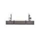 bel405k1 assembly-usd-atg