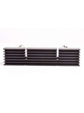 bel405k1 assembly-usd-atg