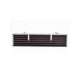 bel405k1 assembly-usd-atg