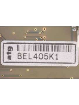 bel405k1 assembly-usd-atg