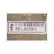 bel405k1 assembly-usd-atg