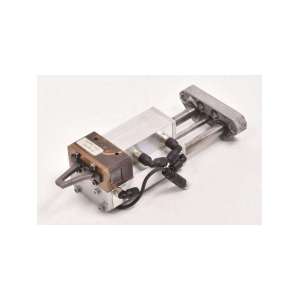 P100741 GIMATIC USED