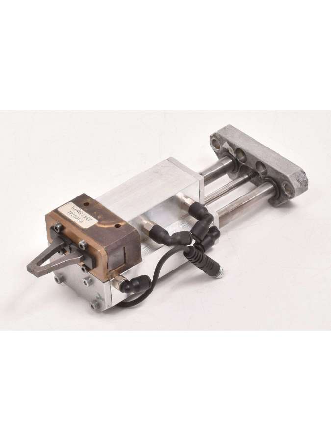 p100741-usd-gimatic