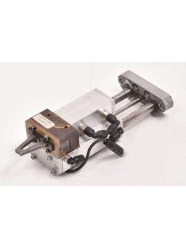 p100741-usd-gimatic