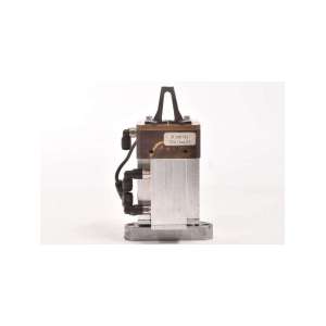 P100741 GIMATIC USED