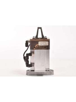 p100741-usd-gimatic