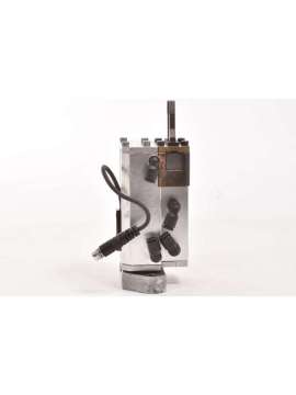 p100741-usd-gimatic