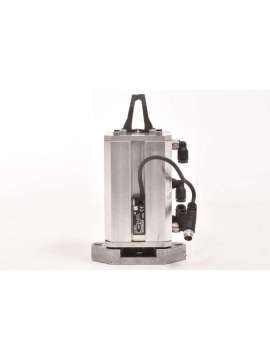 p100741-usd-gimatic