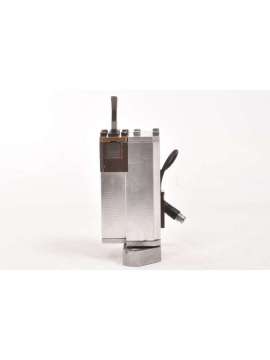p100741-usd-gimatic