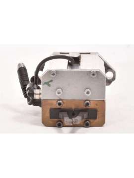 p100741-usd-gimatic