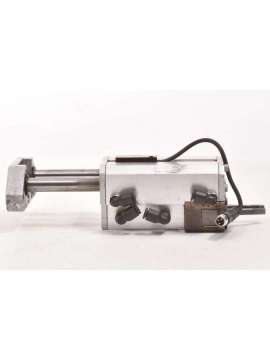 p100741-usd-gimatic