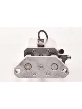 p100741-usd-gimatic